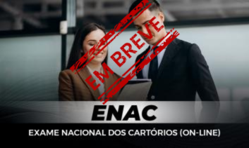 ENAC