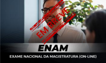 ENAM ENAM